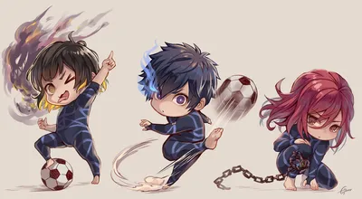 Epic Anime Wallpaper Abstract Wallpaper 4K 2000x1100 Anime-style, Hd, Desktop, Wallpaper, Featuring, Blue, Lock, Characters, Bachira, Meguru, Isagi, Yoichi, White, Ultrawide, Full HD