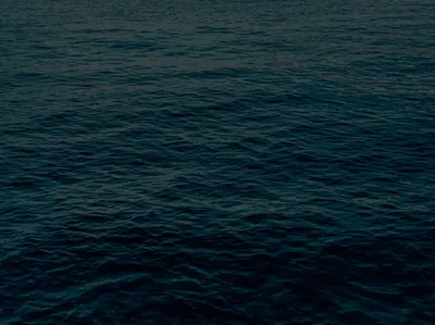 General Wallpaper 2208x1655 Black/Dark Wallpaper 4K 2208x1655 Blue, Sea, Full HD, Landscape