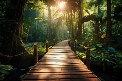 General Wallpaper 2208x1471 Nature Wallpaper 4K 2208x1471 Rain, Full HD, Ultrawide