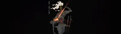 Anime Wallpaper 5118x1438 Abstract Wallpaper 4K 5118x1438 Ultrawide, 4k