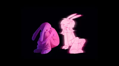 Anime Wallpaper 1918x1078 Abstract Wallpaper 4K 1918x1078 Ultrawide