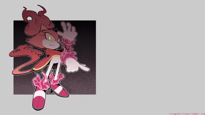 Anime Wallpaper 1918x1078 Abstract Wallpaper 4K 1918x1078 Ultrawide