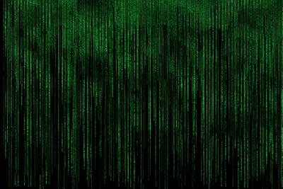 Vivid Iconic Wallpaper Wallpaper 4K, Technology category