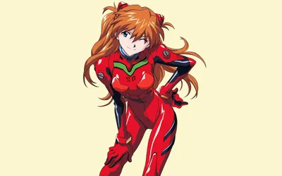 Anime Wallpaper 2878x1798 Abstract Wallpaper 4K 2878x1798 Ultrawide, QHD