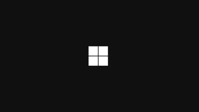 Minimalist White Windows Logo Centered Technology Wallpaper 4K 1920x1080 Minimalist, Hd, Pc, Desktop, Wallpaper, Featuring, The, White, Windows, Logo, Centered, Solid, Purple, Ultrawide, Full HD