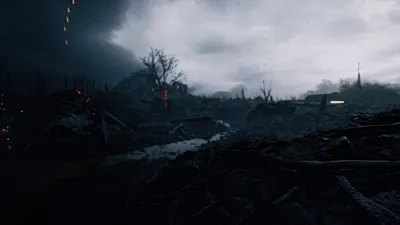 Mud Video Game Battlefield Games Wallpaper 4K 2560x1440 Mud, Video, Game, Battlefield, 1, Hd, Desktop, Wallpaper, Gray, Ultrawide, QHD