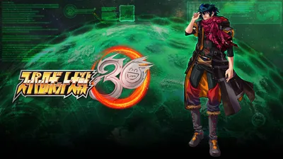 Anime Wallpaper 1918x1078 Abstract Wallpaper 4K 1918x1078 Ultrawide