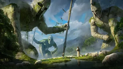 Anime Wallpaper 1918x1078 Abstract Wallpaper 4K 1918x1078 Ultrawide