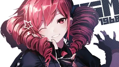 Anime Wallpaper 2558x1438 Abstract Wallpaper 4K 2558x1438 Full HD, Ultrawide