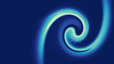 Anime Wallpaper 7678x4318 Abstract Wallpaper 4K 7678x4318 Ultrawide, 4k