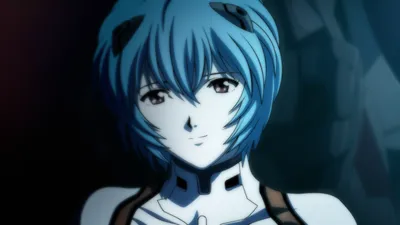 Anime Wallpaper 1918x1078 Abstract Wallpaper 4K 1918x1078 Ultrawide
