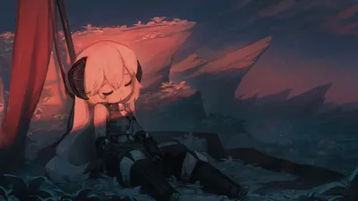 Anime Wallpaper 3198x1798 Abstract Wallpaper 4K 3198x1798 Ultrawide, QHD