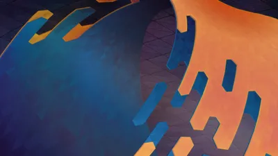 Anime Wallpaper 5118x2878 Abstract Wallpaper 4K 5118x2878 Ultrawide, 4k