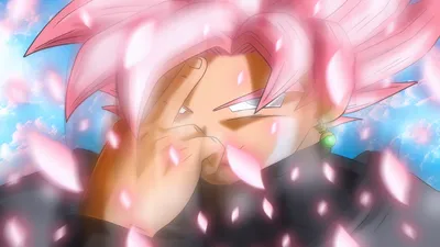 Bright Super Wallpaper Fantasy Wallpaper 4K 2560x1440 Hd, Desktop, Wallpaper, Featuring, Super, Saiyan, Rosé, Black, Goku, Dragon, Ball, White, Ultrawide, QHD