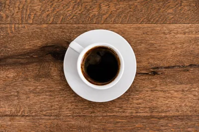 Coffee Cup Abstract Abstract Wallpaper 4K 2208x1471 Full HD, Ultrawide