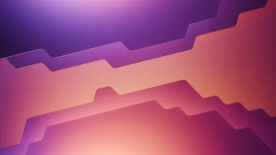 Anime Wallpaper 5118x2878 Abstract Wallpaper 4K 5118x2878 Ultrawide, 4k