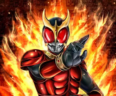 Anime Kamen Rider Kuuga Abstract Wallpaper 4K 2000x1667 Anime, Kamen, Rider, Kuuga, Hd, Desktop, Wallpaper, White, Yellow, Pink, Square, Full HD