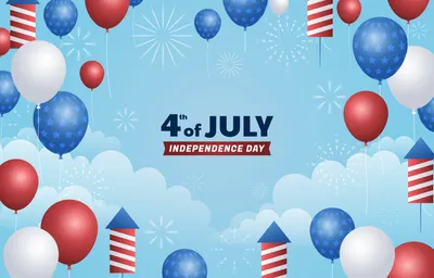 Holiday 4th July Abstract Wallpaper 4K 1920x1229 Holiday, 4th, Of, July, Hd, Desktop, Wallpaper, Gray, Pink, Ultrawide, Full HD