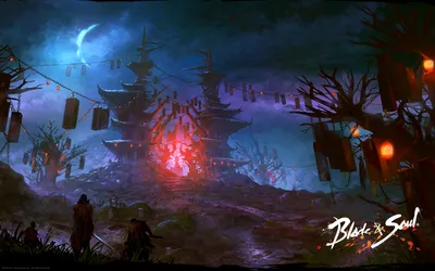 Vivid Dark Wallpaper Wallpaper 4K, Black/Dark category