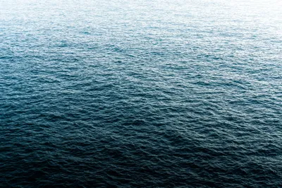 General Wallpaper 2208x1471 Nature Wallpaper 4K 2208x1471 Sea, Full HD, Ultrawide