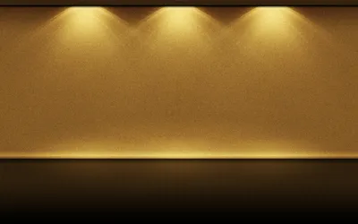 Sleek Abstract Wallpaper Wallpaper 4K, Abstract category
