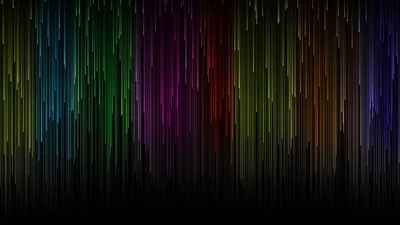 Moody Abstract Wallpaper Wallpaper 4K, Abstract category