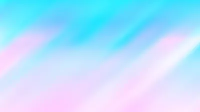 Pastel Abstract Artistic Soft Gradients Wallpaper 4K 1920x1080 Pastel, Abstract, Artistic, Hd, Pc, Desktop, Wallpaper, And, Soft, Diagonal, Gradients, Turquoise, White, Ultrawide, Full HD