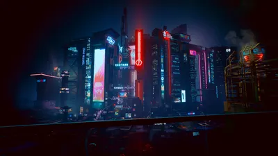 Anime Wallpaper 3838x2158 Abstract Wallpaper 4K 3838x2158 Ultrawide, QHD