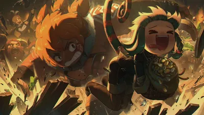 Anime Wallpaper 3198x1798 Abstract Wallpaper 4K 3198x1798 Ultrawide, QHD