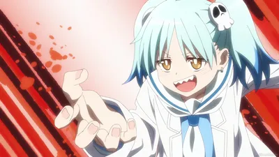 Anime Wallpaper 1918x1078 Abstract Wallpaper 4K 1918x1078 Ultrawide