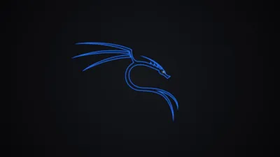 Bold Kali Wallpaper Wallpaper 4K, Animals category