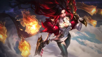 Anime Wallpaper 3838x2158 Abstract Wallpaper 4K 3838x2158 Ultrawide, QHD