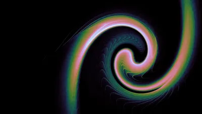 Anime Wallpaper 7678x4318 Abstract Wallpaper 4K 7678x4318 Ultrawide, 4k