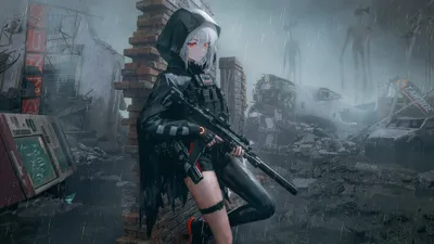Anime Wallpaper 3838x2158 Abstract Wallpaper 4K 3838x2158 Ultrawide, QHD