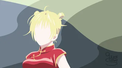 Natsu Takasaki Anime Baby Steps Abstract Wallpaper 4K 1920x1080 Natsu, Takasaki, Anime, Baby, Steps, Hd, Desktop, Wallpaper, Gray, Ultrawide, Full HD
