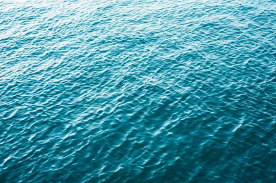 Minimalistic Blue Calm Minimal Wallpaper 4K 2208x1471 Blue, Sea, Full HD, Ultrawide