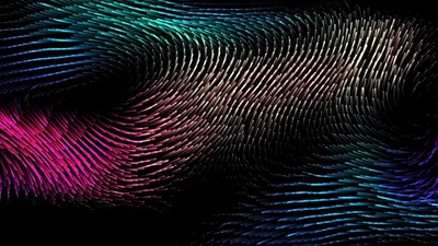 Colorful Dark Bacground 1295r Animal Abstract Wallpaper 4K 919x517 Brown