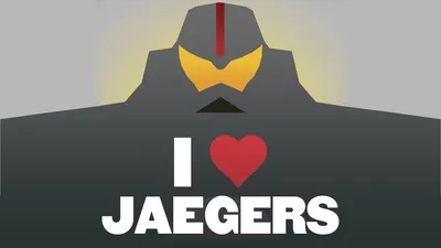 Stylized Pacific Rim Jaeger Text Abstract Wallpaper 4K 1920x1080 Hd, Pc, Desktop, Wallpaper, Featuring, A, Stylized, Pacific, Rim, Jaeger, Text, Jaegers, White, Gray, Ultrawide, Full HD