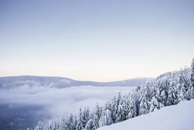 General Wallpaper 2208x1472 Nature Wallpaper 4K 2208x1472 Your, Full HD, Landscape