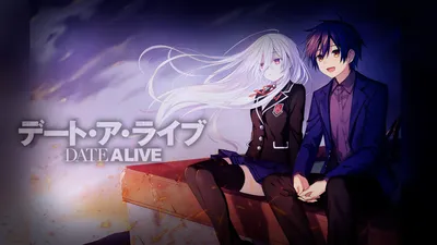 Anime Wallpaper 3838x2158 Abstract Wallpaper 4K 3838x2158 Ultrawide, QHD