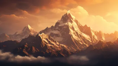 General Wallpaper 2208x1236 Nature Wallpaper 4K 2208x1236 Hour, Full HD, Ultrawide