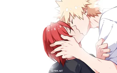 Katsuki Bakugou Hero Academia Abstract Wallpaper 4K 1920x1200 Hd, Pc, Desktop, Wallpaper, Featuring, Katsuki, Bakugou, From, Hero, Academia, Sharing, Intimate, White, Ultrawide, Full HD