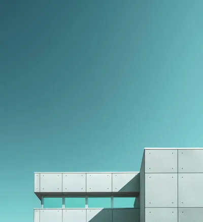 General Wallpaper 2208x2408 Minimal Wallpaper 4K 2208x2408 Full HD, Square