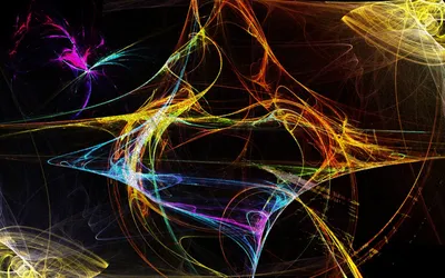 Abstract Dynamic Blend White Abstract Wallpaper 4K 1680x1050 Hd, Abstract, Desktop, Wallpaper, Featuring, A, Dynamic, Blend, White, Blue, Other, Bright, Brown, Black, Purple, Ultrawide