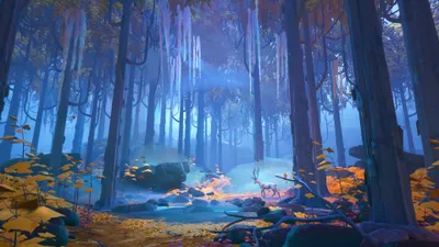 Anime Wallpaper 3838x2158 Abstract Wallpaper 4K 3838x2158 Ultrawide, QHD