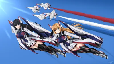 Anime Wallpaper 2498x1404 Abstract Wallpaper 4K 2498x1404 Full HD, Ultrawide