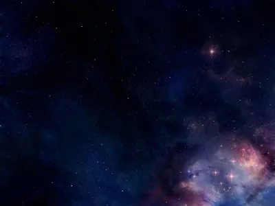 Dreamy Vivid Wallpaper Space Wallpaper 4K 1600x1200 Hd, Pc, Desktop, Wallpaper, Featuring, A, Vivid, Sci-fi, Universe, Scene, Deep, Space, Brown, Gray, Landscape