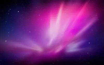 Vibrant Vibrant Wallpaper Space Wallpaper 4K 6160x3850 4k, Ultra, Hd, Pc, Desktop, Wallpaper, Featuring, A, Vibrant, Sci-fi, Space, Scene, White, Ultrawide