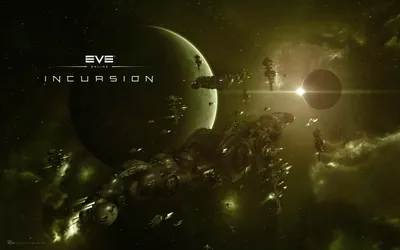 Sci Space Video Game Space Wallpaper 4K 2560x1600 Hd, Pc, Desktop, Wallpaper, Featuring, A, Sci-fi, Space, Scene, Video, Game, Eve, Brown, Gray, Ultrawide, QHD