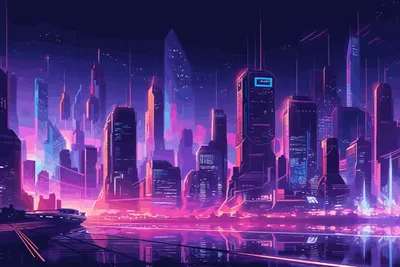 Dark 3840x2160 Wallpaper Wallpaper 4K, Technology category